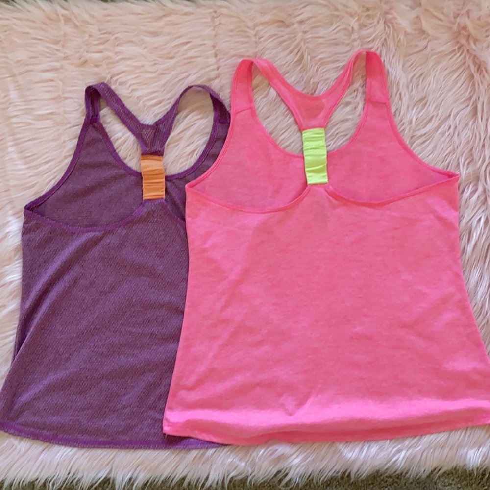 Workout Bundle - Picture 2 of 6
